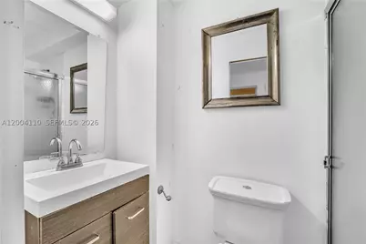 219 SW 6th, Miami, FL 33130 - Photo 24
