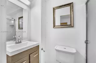 219 SW 6th, Miami, FL 33130 - Photo 24