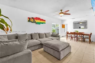 219 SW 6th, Miami, FL 33130 - Photo 6