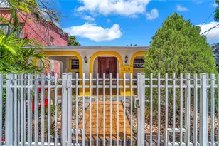 219 SW 6th, Miami, FL 33130 - Photo 2