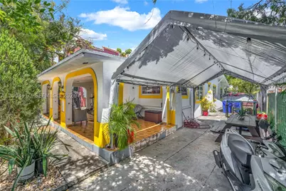 219 SW 6th, Miami, FL 33130 - Photo 26