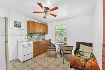 219 SW 6th, Miami, FL 33130 - Photo 22