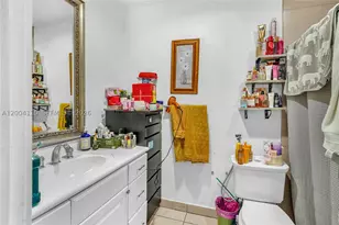 219 SW 6th, Miami, FL 33130 - Photo 14