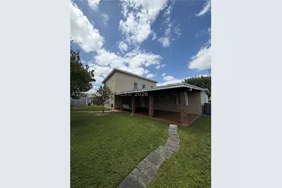 10910 SW 40th, Miami, FL 33165 - Photo 34