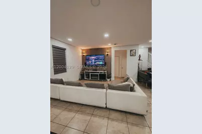 11649 SW 244th, Homestead, FL 33032 - Photo 2