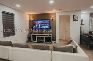 11649 SW 244th, Homestead, FL 33032 - Photo 2