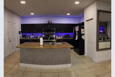 11649 SW 244th, Homestead, FL 33032 - Photo 8