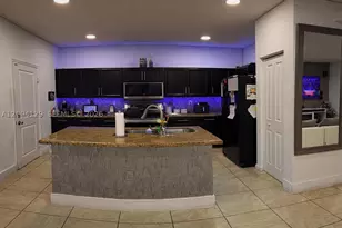 11649 SW 244th, Homestead, FL 33032 - Photo 8