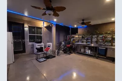 11649 SW 244th, Homestead, FL 33032 - Photo 14