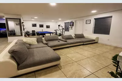 11649 SW 244th, Homestead, FL 33032 - Photo 4
