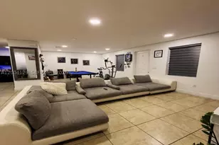 11649 SW 244th, Homestead, FL 33032 - Photo 4