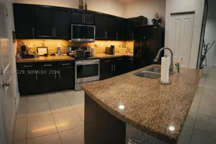 11649 SW 244th, Homestead, FL 33032 - Photo 10