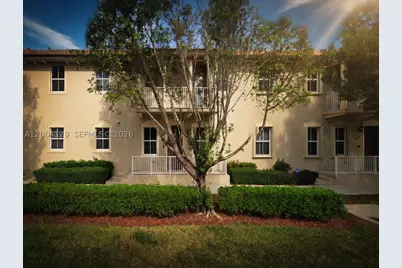 11649 SW 244th, Homestead, FL 33032 - Photo 1