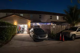 11649 SW 244th, Homestead, FL 33032 - Photo 20