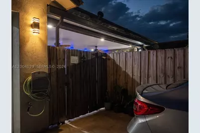 11649 SW 244th, Homestead, FL 33032 - Photo 18
