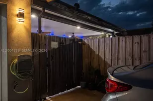 11649 SW 244th, Homestead, FL 33032 - Photo 18