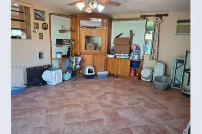 540 SW 39th, Miami, FL 33134 - Photo 14