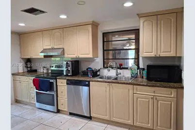540 SW 39th, Miami, FL 33134 - Photo 44