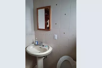 540 SW 39th, Miami, FL 33134 - Photo 46