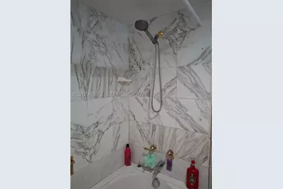 540 SW 39th, Miami, FL 33134 - Photo 24