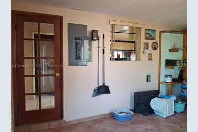 540 SW 39th, Miami, FL 33134 - Photo 40
