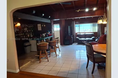 540 SW 39th, Miami, FL 33134 - Photo 6