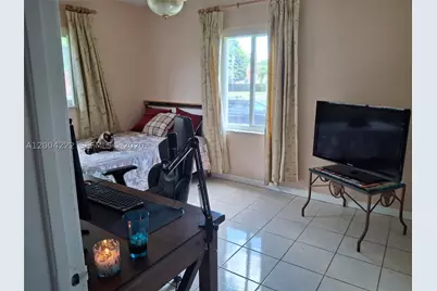 540 SW 39th, Miami, FL 33134 - Photo 26