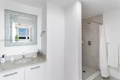 3250 NE 1st #913, Miami, FL 33137 - Photo 14