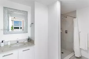 3250 NE 1st, Miami, FL 33137 - Photo 14