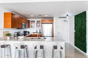 3250 NE 1st, Miami, FL 33137 - Photo 6