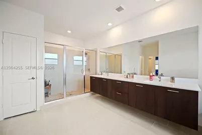 4366 SW 174th, Miramar, FL 33029 - Photo 14
