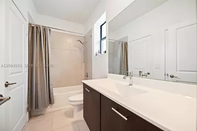 4366 SW 174th, Miramar, FL 33029 - Photo 22