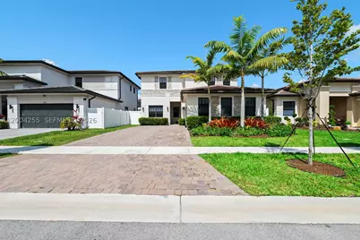 4366 SW 174th, Miramar, FL 33029 - Photo 26