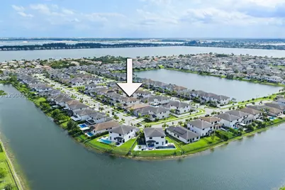 4366 SW 174th, Miramar, FL 33029 - Photo 40
