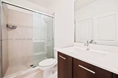 4366 SW 174th, Miramar, FL 33029 - Photo 20