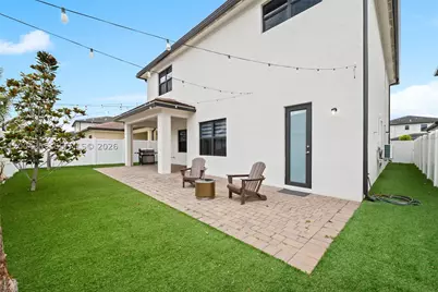 4366 SW 174th, Miramar, FL 33029 - Photo 24