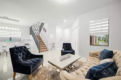 4366 SW 174th, Miramar, FL 33029 - Photo 2