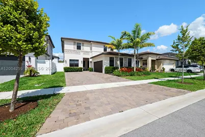 4366 SW 174th, Miramar, FL 33029 - Photo 1