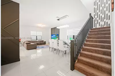 4366 SW 174th, Miramar, FL 33029 - Photo 6