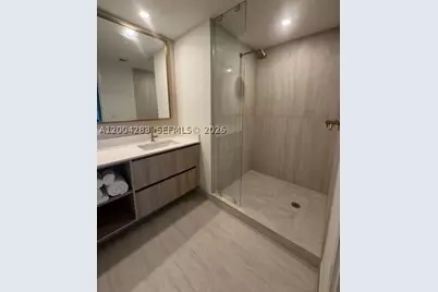 77 SE 5th #1508, Miami, FL 33131 - Photo 10
