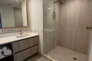 77 SE 5th, Miami, FL 33131 - Photo 10