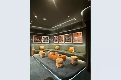 77 SE 5th #1508, Miami, FL 33131 - Photo 26