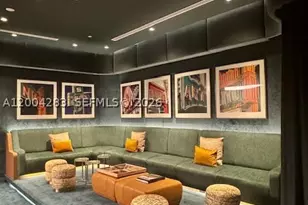 77 SE 5th, Miami, FL 33131 - Photo 26