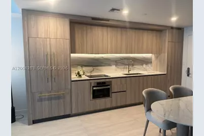 77 SE 5th #1508, Miami, FL 33131 - Photo 2