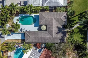 1147 Buchanan, Hollywood, FL 33019 - Photo 38