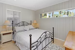 1147 Buchanan, Hollywood, FL 33019 - Photo 20
