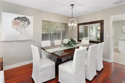 1147 Buchanan, Hollywood, FL 33019 - Photo 14
