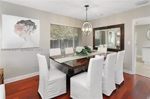 1147 Buchanan, Hollywood, FL 33019 - Photo 14