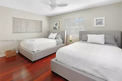 1147 Buchanan, Hollywood, FL 33019 - Photo 26