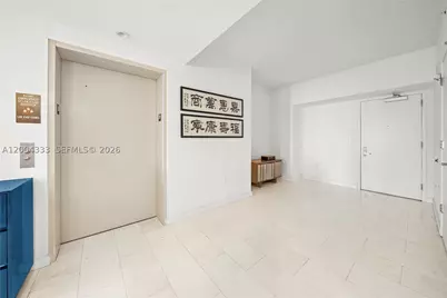 1010 Brickell #3904, Miami, FL 33131 - Photo 8